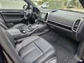 Porsche Cayenne Cayenne II Platinum Edition 3,0 Diesel Aut. Platinum Edition Schwarz - thumbnail 18