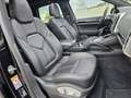 Porsche Cayenne Cayenne II Platinum Edition 3,0 Diesel Aut. Platinum Edition Schwarz - thumbnail 20