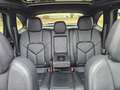Porsche Cayenne Cayenne II Platinum Edition 3,0 Diesel Aut. Platinum Edition Schwarz - thumbnail 21