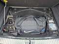 Porsche Cayenne Cayenne II Platinum Edition 3,0 Diesel Aut. Platinum Edition Schwarz - thumbnail 32