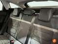 Citroen C4 1.2 PureTech Feel Pack S&S 130 Negro - thumbnail 20
