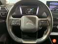 Citroen C4 1.2 PureTech Feel Pack S&S 130 Negro - thumbnail 10