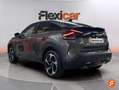 Citroen C4 1.2 PureTech Feel Pack S&S 130 Negro - thumbnail 5