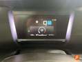 Citroen C4 1.2 PureTech Feel Pack S&S 130 Negro - thumbnail 11
