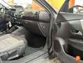 Citroen C4 1.2 PureTech Feel Pack S&S 130 Negro - thumbnail 14
