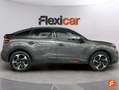Citroen C4 1.2 PureTech Feel Pack S&S 130 Negro - thumbnail 9