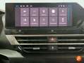Citroen C4 1.2 PureTech Feel Pack S&S 130 Negro - thumbnail 24