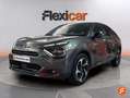 Citroen C4 1.2 PureTech Feel Pack S&S 130 Negro - thumbnail 3