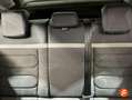 Citroen C4 1.2 PureTech Feel Pack S&S 130 Negro - thumbnail 15