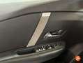 Citroen C4 1.2 PureTech Feel Pack S&S 130 Negro - thumbnail 22