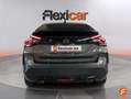 Citroen C4 1.2 PureTech Feel Pack S&S 130 Negro - thumbnail 7