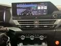 Citroen C4 1.2 PureTech Feel Pack S&S 130 Negro - thumbnail 12