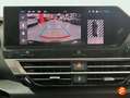 Citroen C4 1.2 PureTech Feel Pack S&S 130 Negro - thumbnail 21