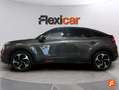 Citroen C4 1.2 PureTech Feel Pack S&S 130 Negro - thumbnail 4