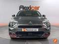 Citroen C4 1.2 PureTech Feel Pack S&S 130 Negro - thumbnail 2