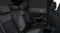 Volkswagen Taigo 1.0 TSI R-Line 85kW Gris - thumbnail 9