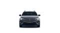 Volkswagen Taigo 1.0 TSI R-Line 85kW Gris - thumbnail 4