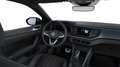 Volkswagen Taigo 1.0 TSI R-Line 85kW Gris - thumbnail 7