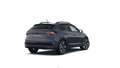 Volkswagen Taigo 1.0 TSI R-Line 85kW Gris - thumbnail 8