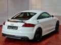 Audi TT 1.8 TFSI S line**BI-XENON*CUIR*GARANTIE 12MOIS** bijela - thumbnail 11