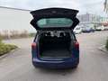 Opel Zafira Tourer 1,4 Turbo ecoflex Cosmo Start/Stop Grau - thumbnail 9