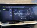 Peugeot 2008 1.2 PureTech 130 GT automaat navigatie dodehoek de Grijs - thumbnail 18