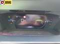 Peugeot 2008 1.2 PureTech 130 GT automaat navigatie dodehoek de Grijs - thumbnail 7