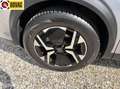 Peugeot 2008 1.2 PureTech 130 GT automaat navigatie dodehoek de Grijs - thumbnail 3