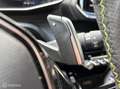 Peugeot 2008 1.2 PureTech 130 GT automaat navigatie dodehoek de Grijs - thumbnail 21