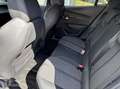 Peugeot 2008 1.2 PureTech 130 GT automaat navigatie dodehoek de Grijs - thumbnail 26
