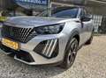 Peugeot 2008 1.2 PureTech 130 GT automaat navigatie dodehoek de Grijs - thumbnail 46