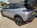 Peugeot 2008 1.2 PureTech 130 GT automaat navigatie dodehoek de Grijs - thumbnail 28