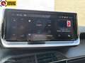 Peugeot 2008 1.2 PureTech 130 GT automaat navigatie dodehoek de Grijs - thumbnail 8