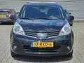 Nissan Note 1.6 Tekna TREKHAAK CLIMA PARKEERSENSOREN Zwart - thumbnail 23