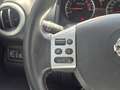 Nissan Note 1.6 Tekna TREKHAAK CLIMA PARKEERSENSOREN Zwart - thumbnail 11