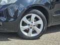 Nissan Note 1.6 Tekna TREKHAAK CLIMA PARKEERSENSOREN Zwart - thumbnail 3