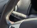 Nissan Note 1.6 Tekna TREKHAAK CLIMA PARKEERSENSOREN Zwart - thumbnail 13
