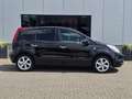 Nissan Note 1.6 Tekna TREKHAAK CLIMA PARKEERSENSOREN Zwart - thumbnail 21