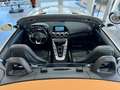 Mercedes-Benz AMG GT Roadster designoBurmester/RFK/Performance Blanc - thumbnail 16