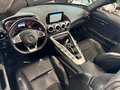 Mercedes-Benz AMG GT Roadster designoBurmester/RFK/Performance Blanc - thumbnail 18