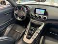 Mercedes-Benz AMG GT Roadster designoBurmester/RFK/Performance Blanc - thumbnail 25