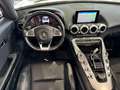 Mercedes-Benz AMG GT Roadster designoBurmester/RFK/Performance Blanc - thumbnail 17