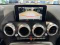 Mercedes-Benz AMG GT Roadster designoBurmester/RFK/Performance Blanc - thumbnail 21