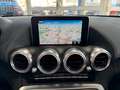 Mercedes-Benz AMG GT Roadster designoBurmester/RFK/Performance Blanc - thumbnail 20