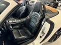 Mercedes-Benz AMG GT Roadster designoBurmester/RFK/Performance Blanc - thumbnail 15