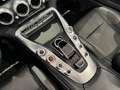 Mercedes-Benz AMG GT Roadster designoBurmester/RFK/Performance Blanc - thumbnail 23