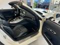 Mercedes-Benz AMG GT Roadster designoBurmester/RFK/Performance Blanc - thumbnail 26