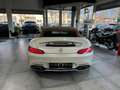 Mercedes-Benz AMG GT Roadster designoBurmester/RFK/Performance Blanc - thumbnail 7