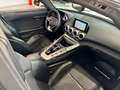 Mercedes-Benz AMG GT Roadster designoBurmester/RFK/Performance Blanc - thumbnail 24
