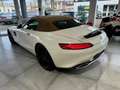 Mercedes-Benz AMG GT Roadster designoBurmester/RFK/Performance Blanc - thumbnail 6